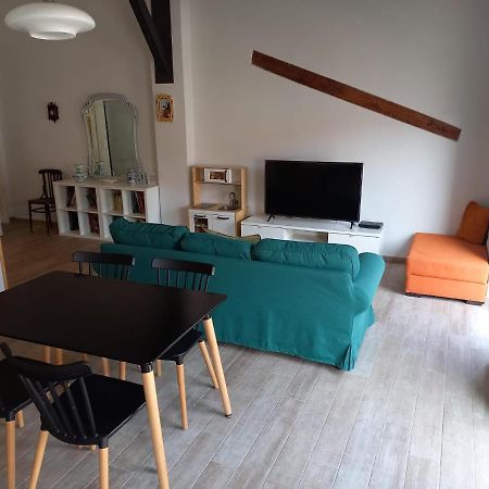 Apartament Traditional Valencian Townhouse In Catarroja Zewnętrze zdjęcie