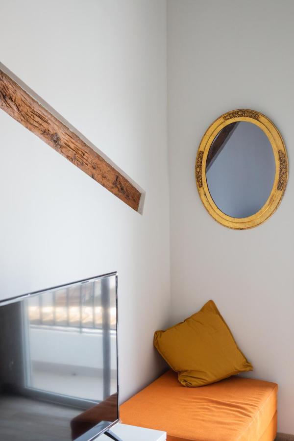 Apartament Traditional Valencian Townhouse In Catarroja Zewnętrze zdjęcie