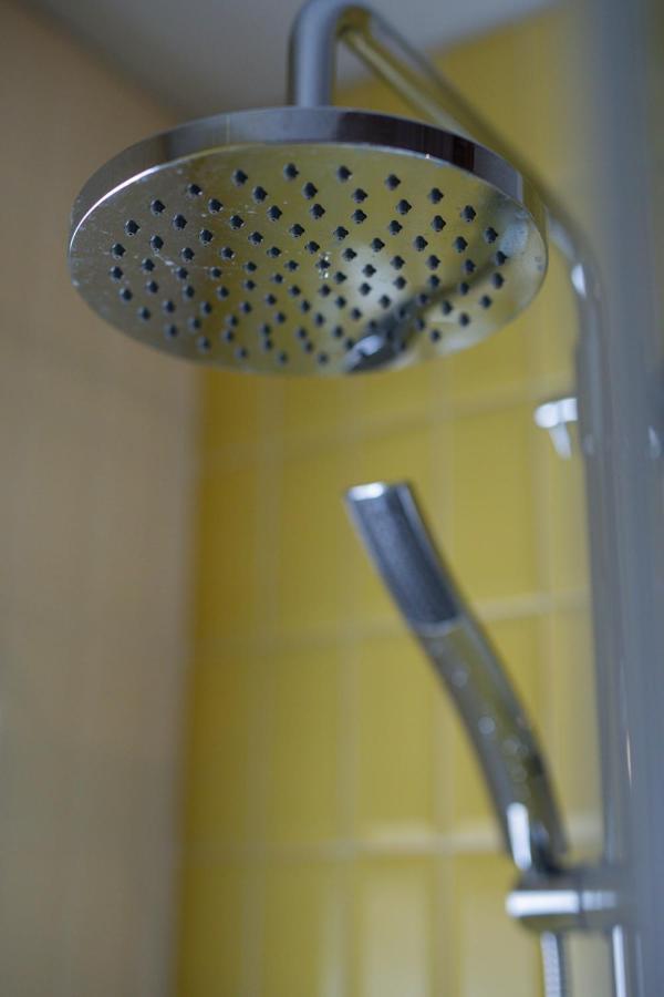 Apartament Traditional Valencian Townhouse In Catarroja Zewnętrze zdjęcie